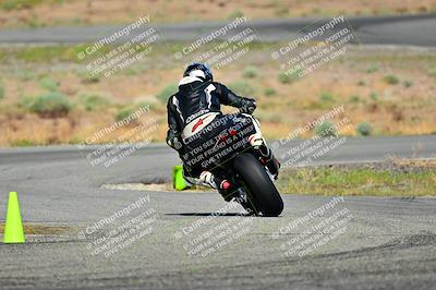 media/Apr-12-2025-TrackXperience (Sat) [[06d2a48708]]/Level 3/Session 2 (Turn 14 and Grid)/